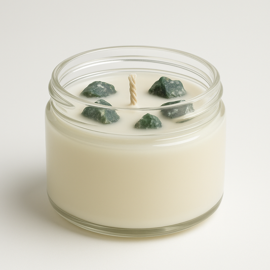 נר ארומתרפי