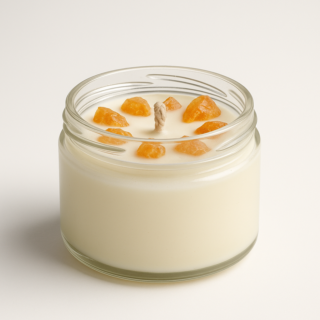 נר ארומתרפי