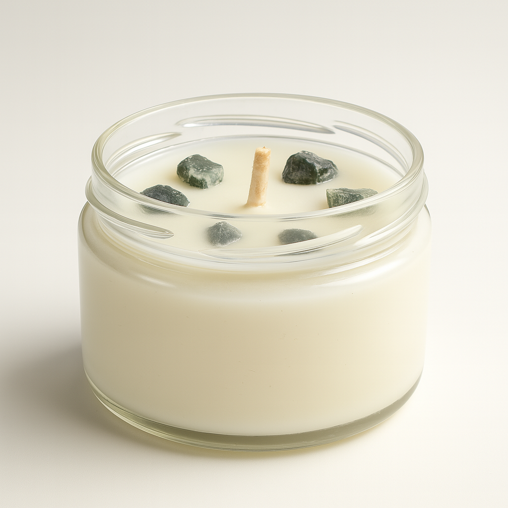 נר ארומתרפי