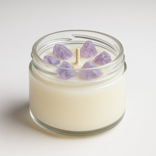 נר ארומתרפי