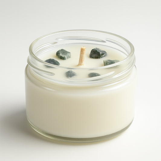 נר ארומתרפי